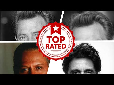 Full Cast Of The Panic In Needle Park Actors/Actresses 💫