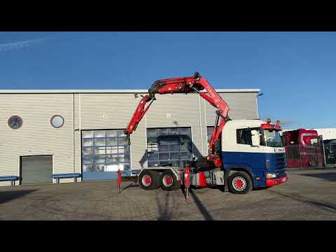 SCANIA 164L-480 V8-WWW.VOS-TRUCKS.NL
