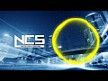 Alan Walker   Spectre NCS Release AOeY nDp7hI 720p
