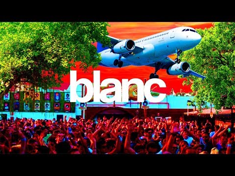 James Solace - Setting Sun (East End Dubs Remix)