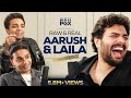 Prakhar Gupta X Aarush Laila 2 0 PGX 73 Aarushbhola17 VarunYadavLailaa