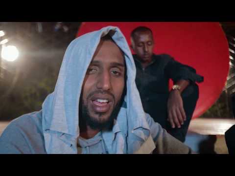 Los Afros - Amesegenalehu Freestyle Rap Cypher Vol  3 - New Ethiopian Music 2020