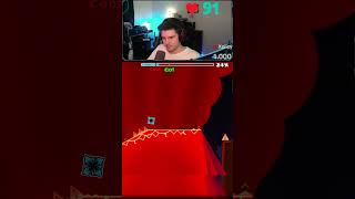 Download lagu Crazy III 44% mp3 Download lagu Crazy III 44% mp3