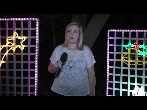 Jakaranda Liggiefees 2016 Bloopers