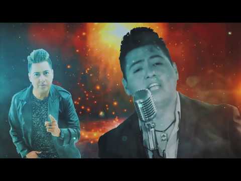 VUELVE / VIDEO LYRIC OFICIAL LOS TITOS FEAT MIGUEL ANGEL