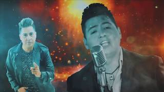 VUELVE / VIDEO LYRIC OFICIAL LOS TITOS FEAT MIGUEL ANGEL