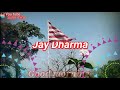 Adi Dharma Sarna Bhajan Status Video