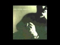 Alex Chilton Jailbait