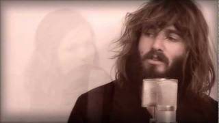 Angus &amp; Julia Stone - And The Boys / Canalchat - RCS #12