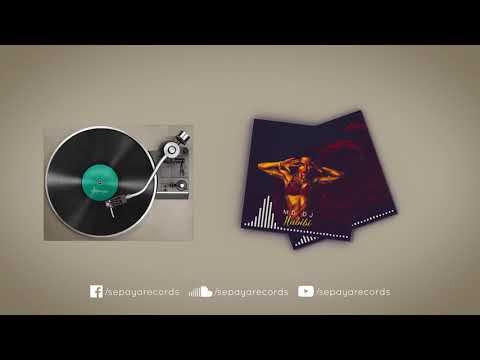 @OFFICIAL MD DJ - Habibi (Original Mix) [Sepaya Records]