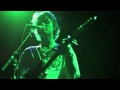 Mac DeMarco - Baby's Wearing Blue Jeans Live ...
