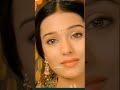 O Maiya Singar Tera Lal Hai Ytshorts Bollywood Song