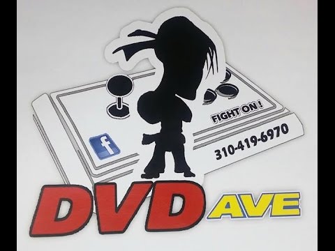 CHG| Masta Mario (Mario) VS Ronin| Jakku (Falco, Marth) (Round 1 of winners)