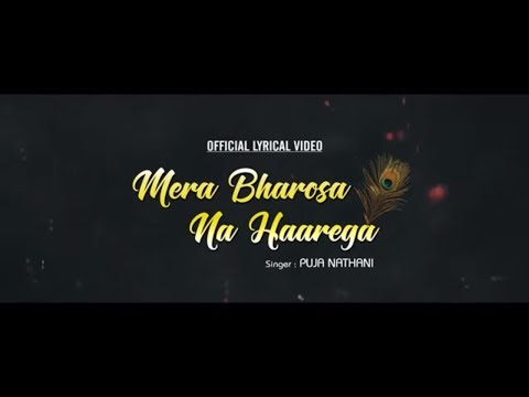 YouTube Fallback Thumbnail