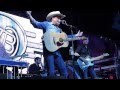 Tracy Byrd - Drinkin' Bone (Houston 12.11.15) HD