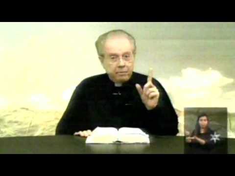 O Pão Nosso  10 Junho 2017     -     Pe. F. C. Cardoso