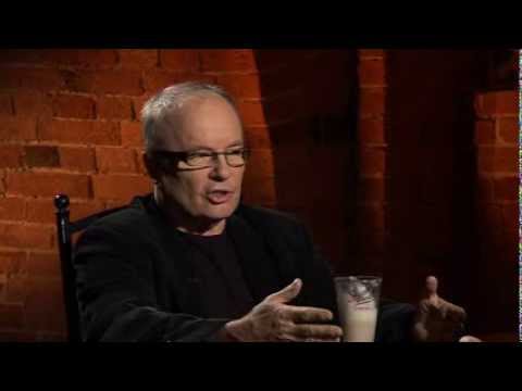 AS Wywiadu 4 extra - Krzysztof Wyrzykowski