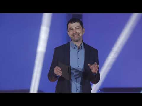 HealthCare Lab - 2nd edition - Demo Day!