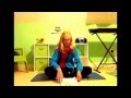 Do You Gymnastics Questions