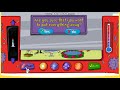 The Cat In The Hat Knows A Lot About That Weather Transformer Game