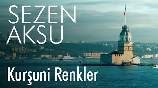 Kurşuni Renkler Music Video