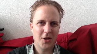 Je partituur is je gids