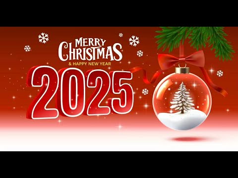CHRISTMAS 2025 | FAMILY | NICANICS