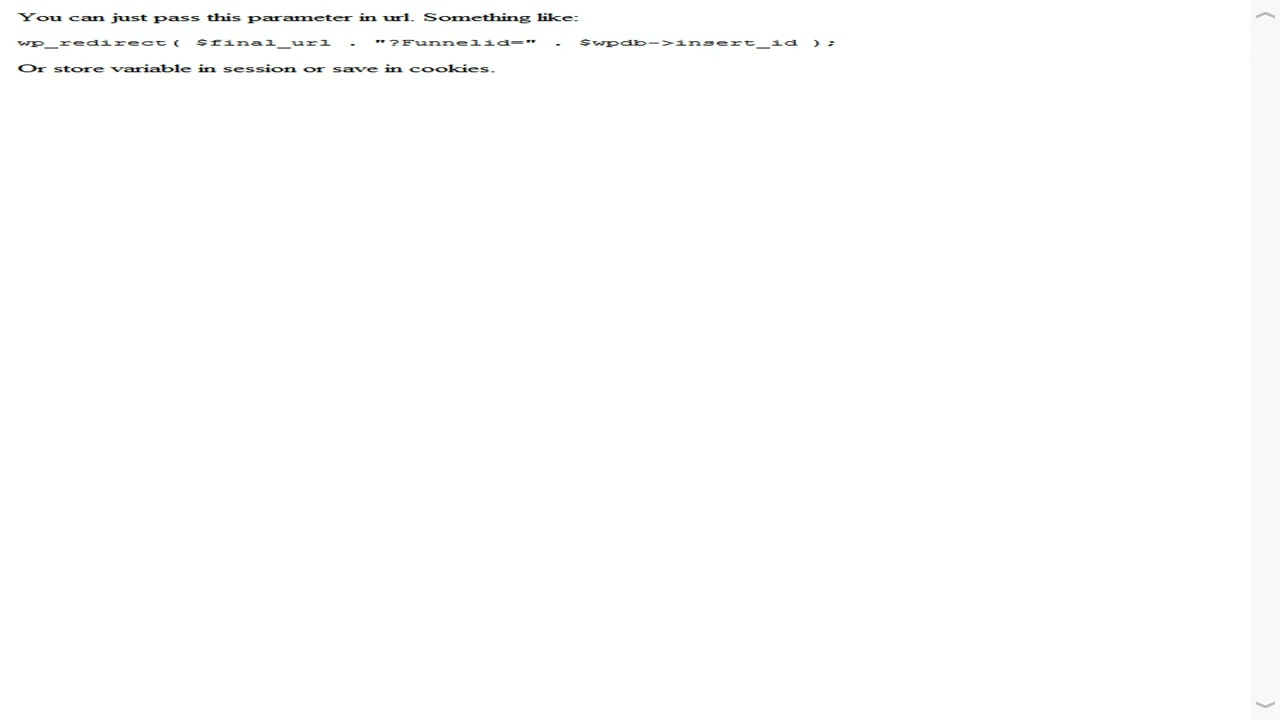 android - Unreal Engine 4 Blueprint integration with Google Play Leaderboard - Stack Overflow
