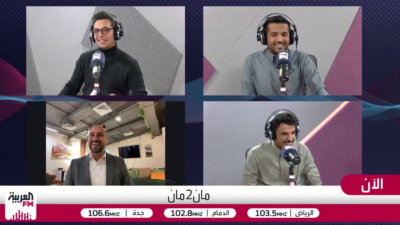 المالكي: فراس البريكان هو كلمة السر في مباراة الأردن