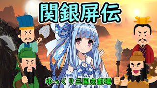 相談10766に関連する動画