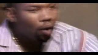 Raekwon - Incarcerated Scarfaces (Official Music Video)