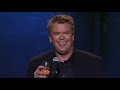 Ron White Hurricane Special