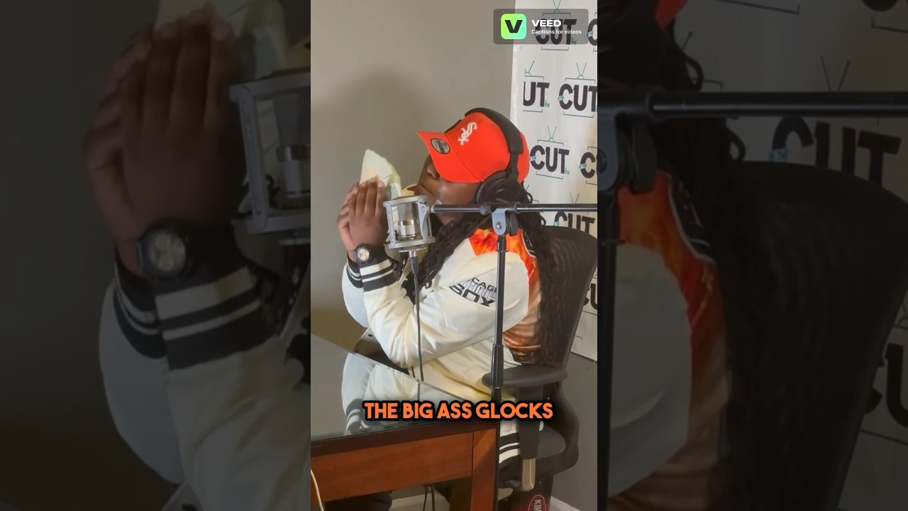 Promotional video thumbnail 3 for Mr 1219