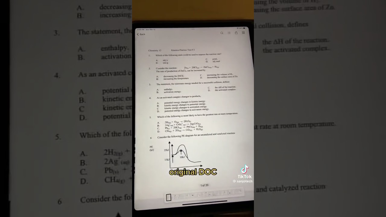 School Hack really making studying that much easier 😀😀 get in app stores #tech #schoolhack #openai