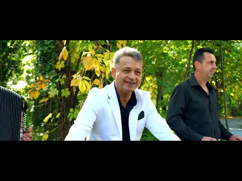 Dani Ciolac și Cristi Chelciov - Unde oare anii se grăbesc