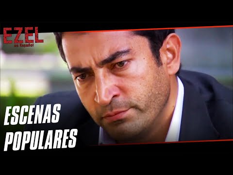 Escenas Populares De Ezel - 149° Capítulo