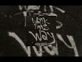 Aerosmith Walk This Way Slowed Reverb