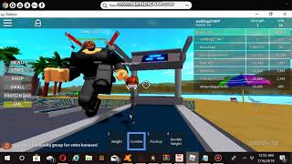 Roblox miners haven hacked
