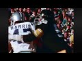 Jack Lambert Slams Cliff Harris Cowboys Vs Steelers 1976