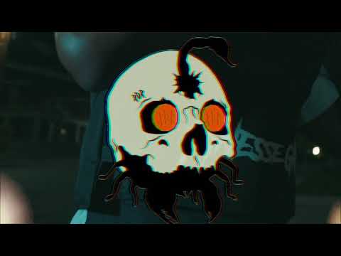 Yung Leeks - New Jack City (Official Video) Prod. CROGANG