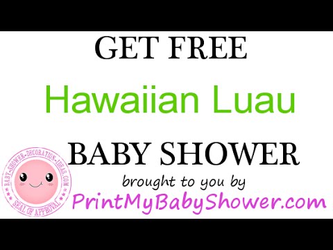 download lagu mp3 mp4 Hawaiian Decorations Printables, download lagu Hawaiian Decorations Printables gratis, unduh video klip Hawaiian Decorations Printables