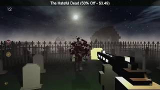 SteamBro: New Discounts (2016-12-26 #221500)