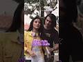 TopViral Ghea Youbi Gak Ada Waktu Beib