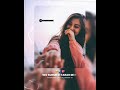 Jara Si Sawali He Wo Status Stetus Video Stetus Brawlsta