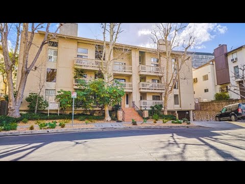 16022 Moorpark St #103Encino, CA 91436 - David Holley Jr. Keller Williams Larchmont