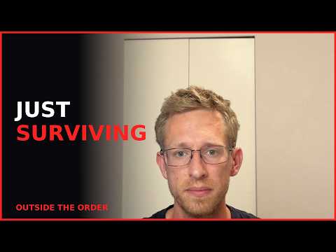 Biglotscareers