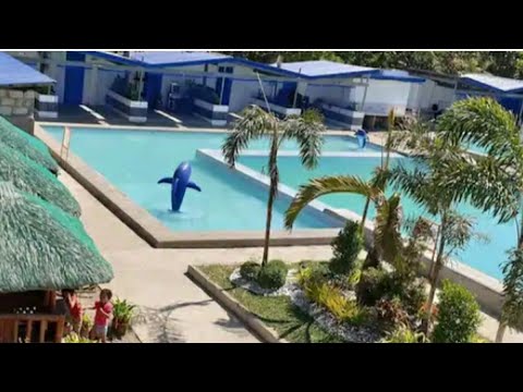 Villa Veronica Resort Hotel