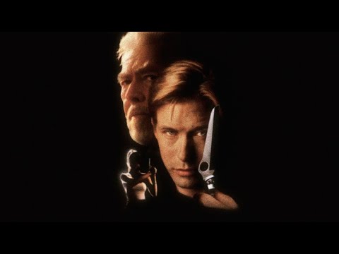 Mr. Murder (1998) - TV Miniseries Episode 1