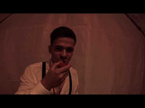 Schusterjunge - On My Own (Official Music Video)