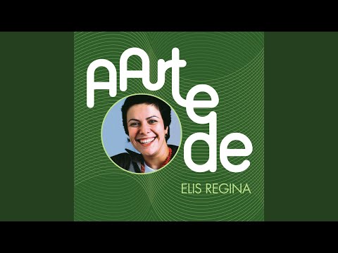 Pra Dizer Adeus - Elis Regina